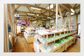 道の駅みょうぎ